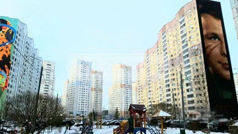 Ул кутузовская 35