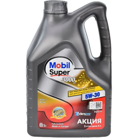 Mobil super 3000 xe 5w-30 5л. Mobil super 3000 x1 Fe 5w30 (5л). Mobil super 3000 х1 Formula Fe 5w30. Mobil xe 5w30.