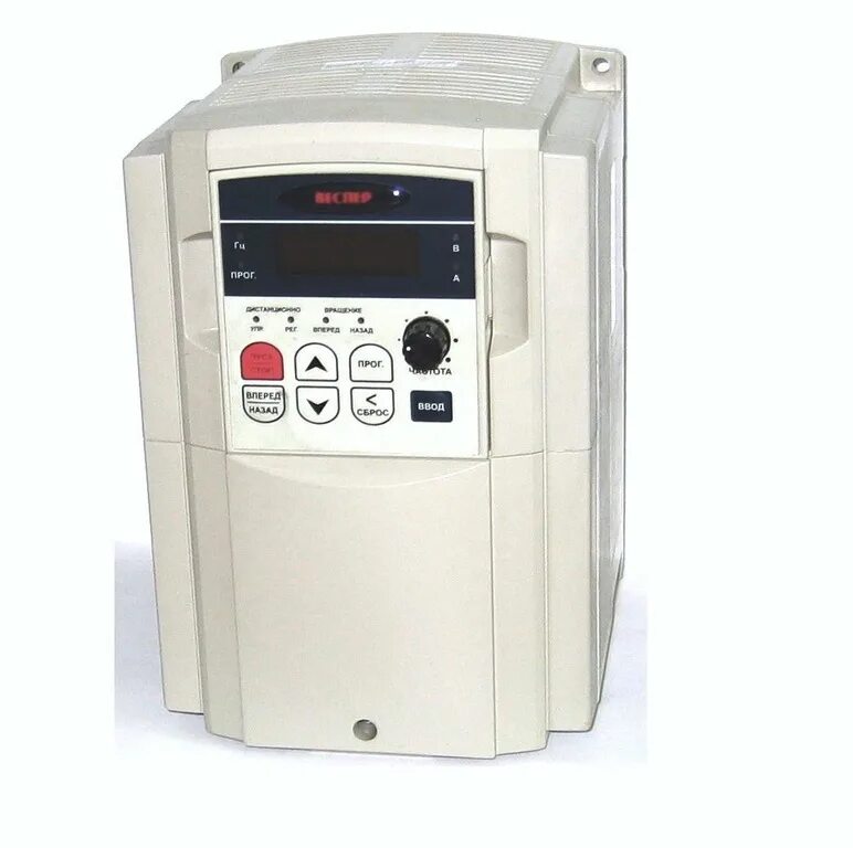 Веспер 7001 3,7 квт. 2 квт 380. Веспер e2-8300 040h. Веспер частотный преобразователь е2 8300 003н. Преобразователь частотный веспер е2-8300-007н.