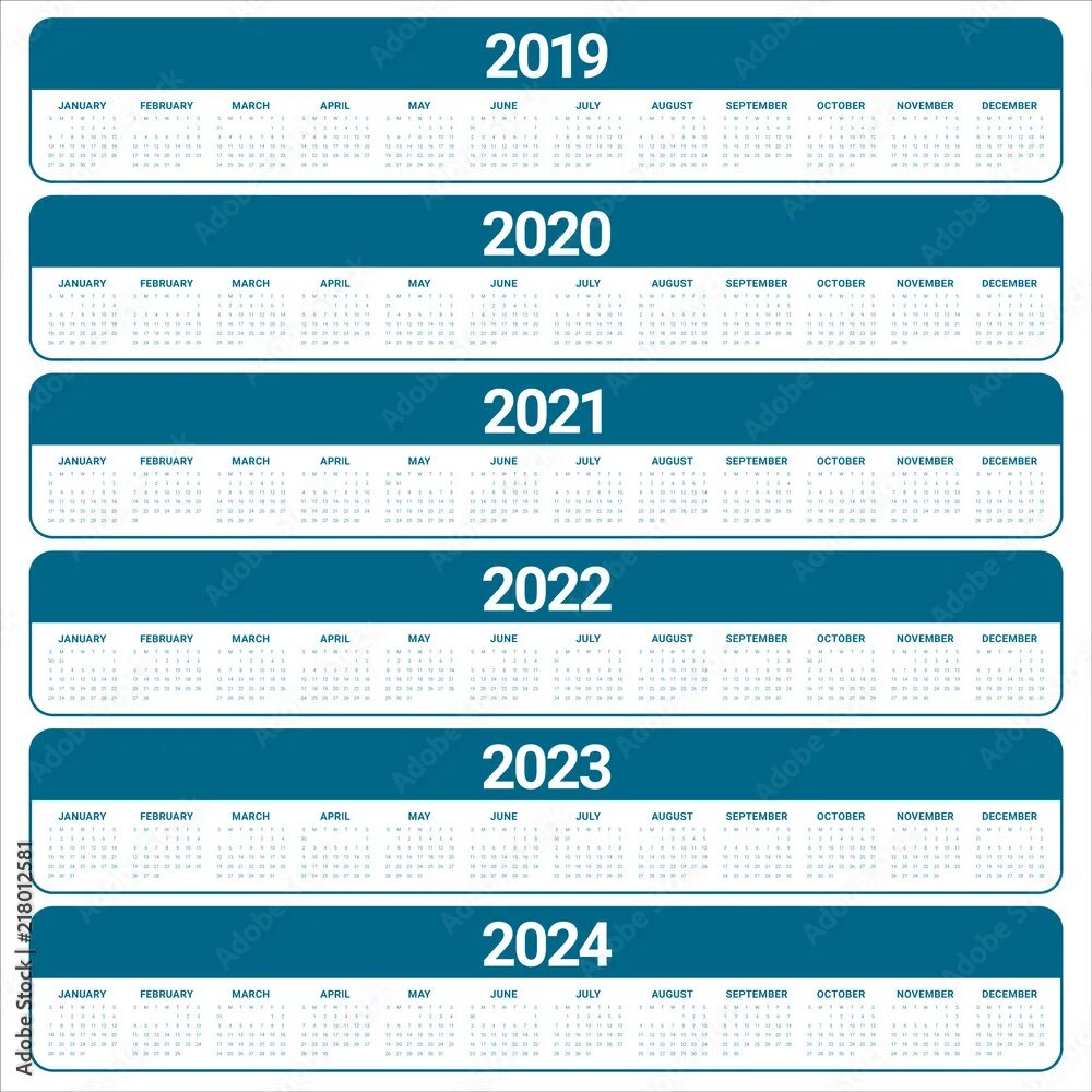 2020 2021 2022 2023. 2020-2023 Календарный год. 2020 Год 2021 год2022год2023. Календарь 2019 2020 2021 2022 2023 2024. Комплектование 2024 2025