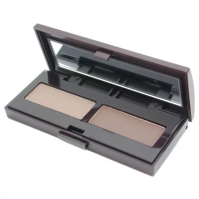 Laura Mercier Brow Duo. Laura Mercier воск для бровей. Laura Mercier Brow Definer Gel Soft. Miss Lara Eyebrow Powder. Brow duo