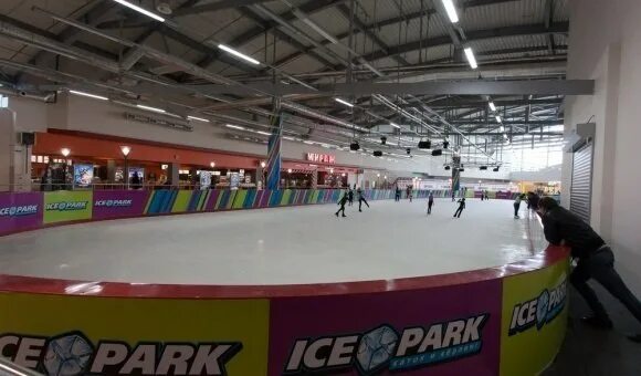Каток айс парк. Ice park спб каток. Каток айс парк. Каток айс парк. Айс парк купчино.