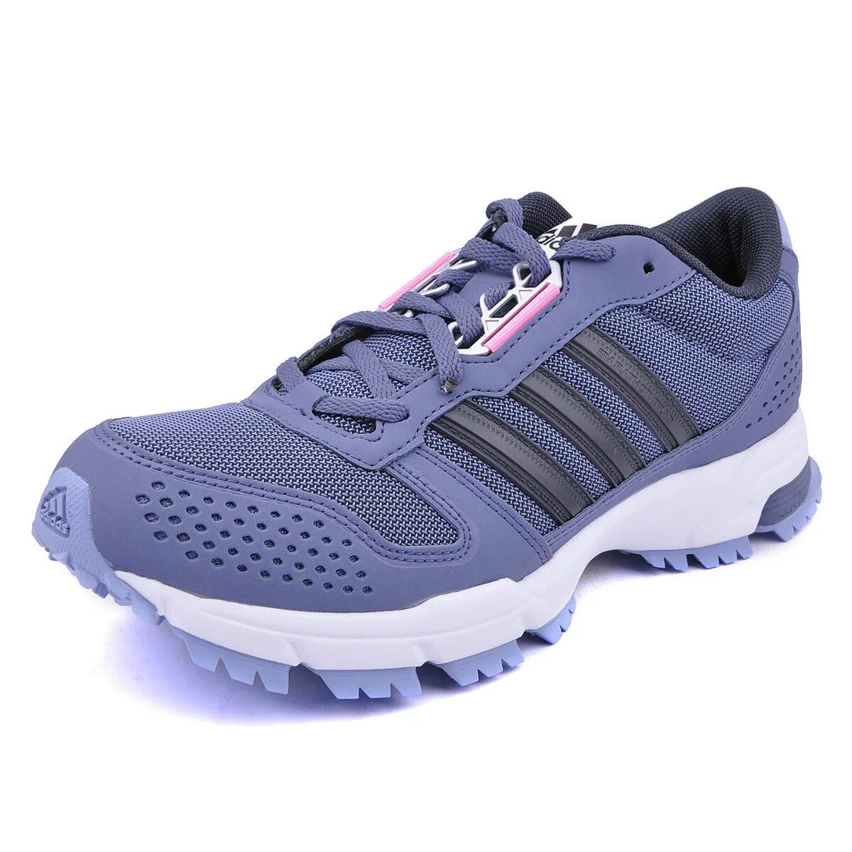 Износостойкие кроссовки мужские. Adidas Marathon tr10 кроссовки. Adidas Marathon tr 10. Кроссовки adidas Marathon 2022. Adidas Marathon tr.