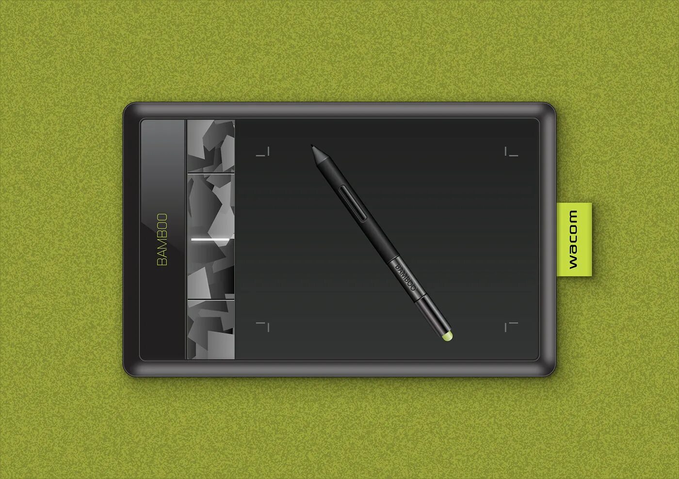 Планшет wacom bamboo pen. Планшет wacom bamboo pen. Bamboo pen ctl-470. Планшеты wacom bamboo. Планшет wacom bamboo pen.
