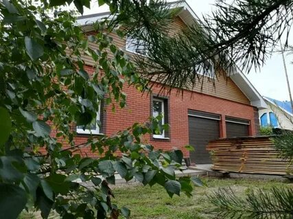 Погода в большой речке иркутский