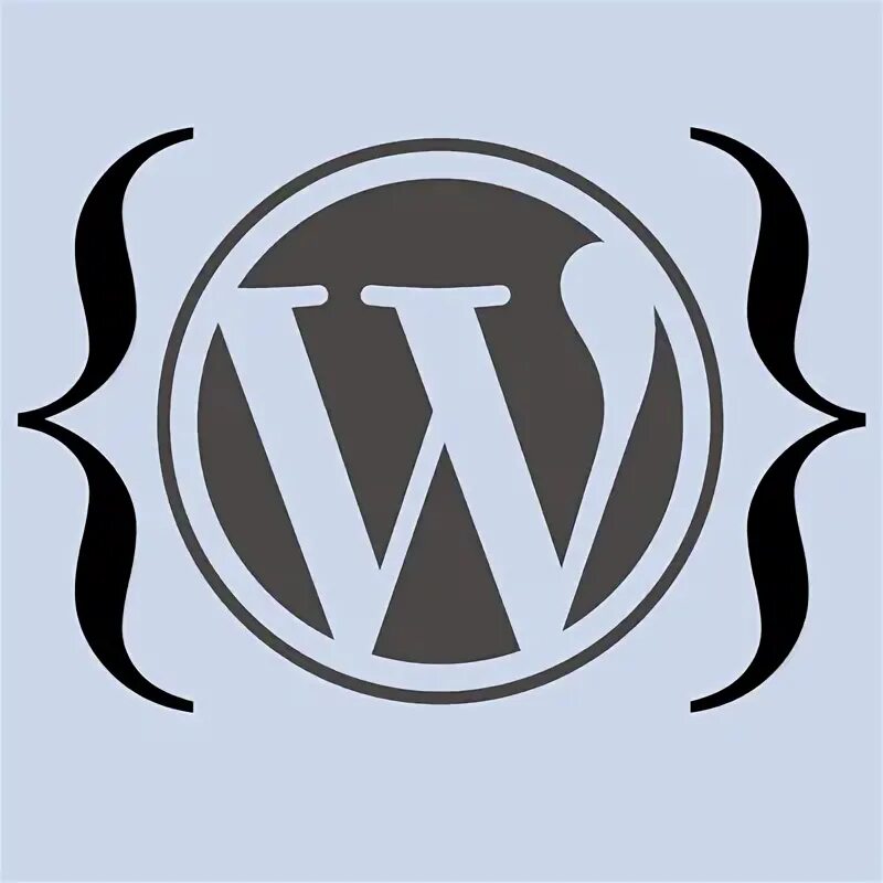 Wordpress класс. Wordpress класс