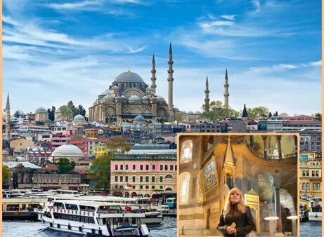 Стамбул анталия. Горящие туры в стамбул из махачкалы. Море босфор турция. Каппадокия стамбул каппадокия экскурсии. Тур в стамбул надпись.