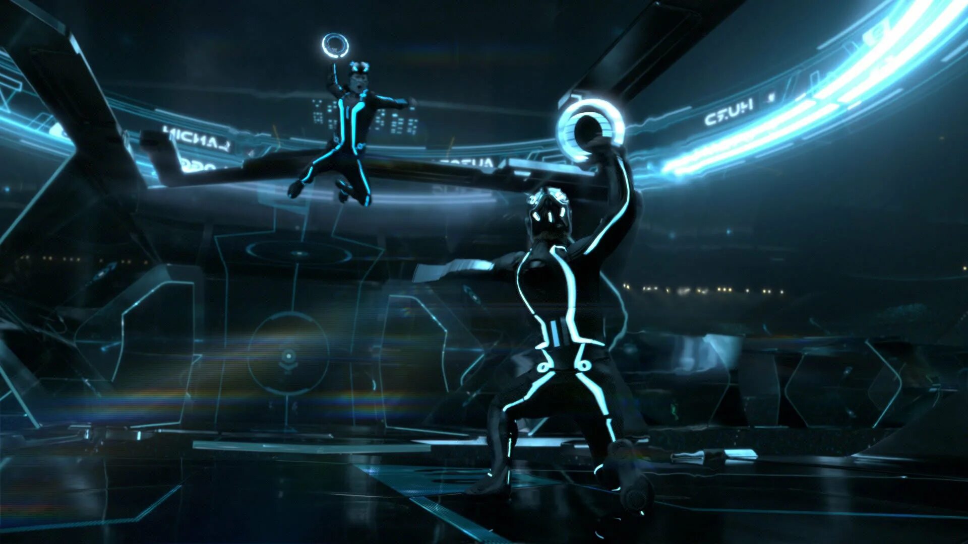 Tron Legacy=трон наследие. Трон наследие Джарвис. Трон иви