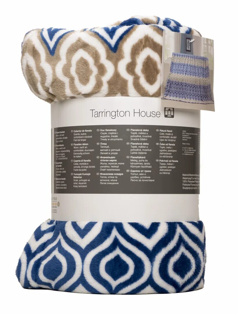 Tarrington house плед флисовый. Плед tarrington house 150x200. Tarrington house интернет. Tarrington house интернет. Одеяло-покрывало tarrington house.
