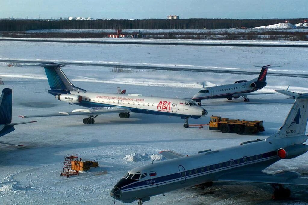 Аэропорт Талаги Архангельск. Аэродром Васьково Архангельск. Гарнизон Талаги Архангельск. Аэропорт Талаги Васьково.