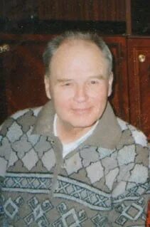 Валентину семеновичу