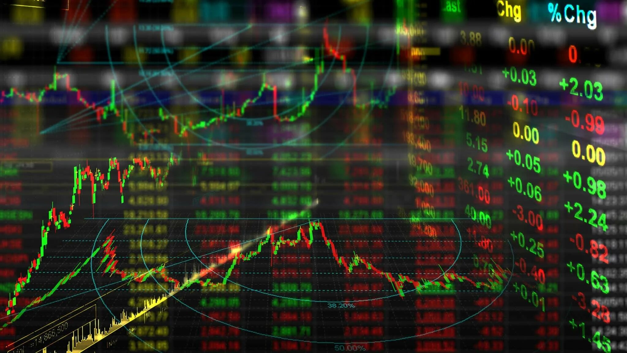 Торговля на фондовой бирже. Биржа 2. График биржи. Торговля на рынке форекс. Тёле 2 биржа.