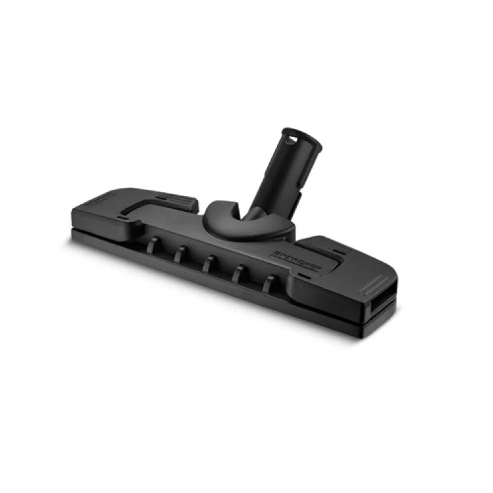 Насадка на парогенератор. Насадка для пола к пароочистителю karcher, арт. 4.130-018. насадка karcher 4.130-172.0. насадки на пароочиститель керхер sc2. насадка для пароочистителя karcher для пола.