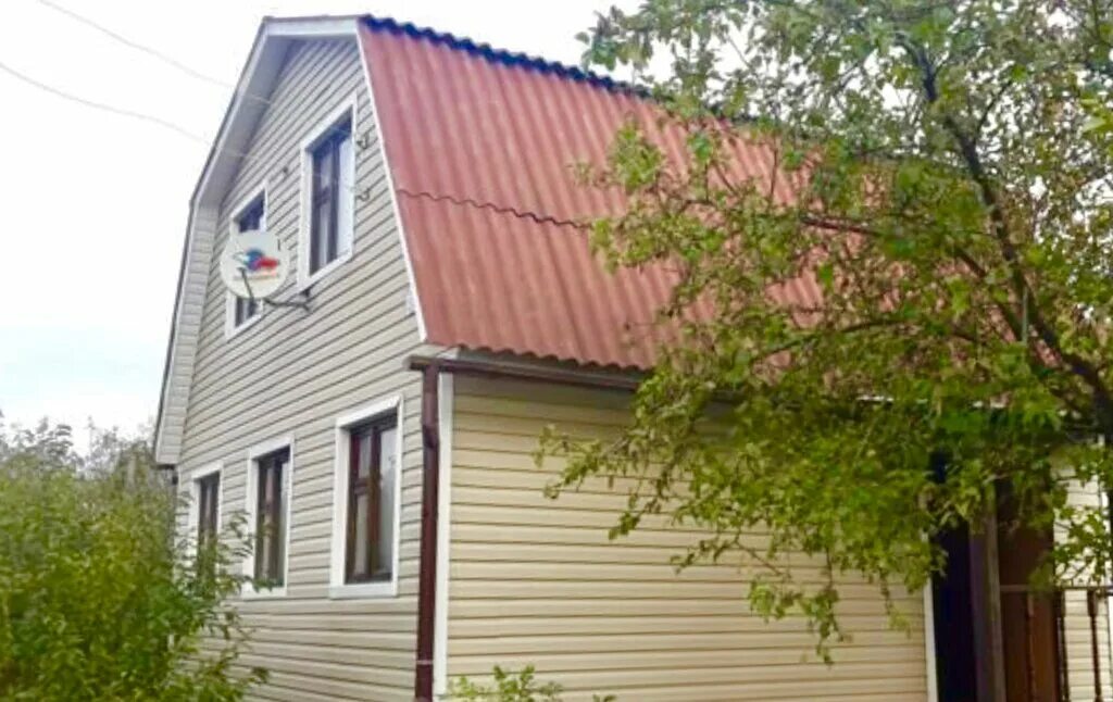 Дом дача переславль залесский. Дом дача переславль залесский. Дом дача переславль залесский. Дачная 47. Дача переславль залесский.