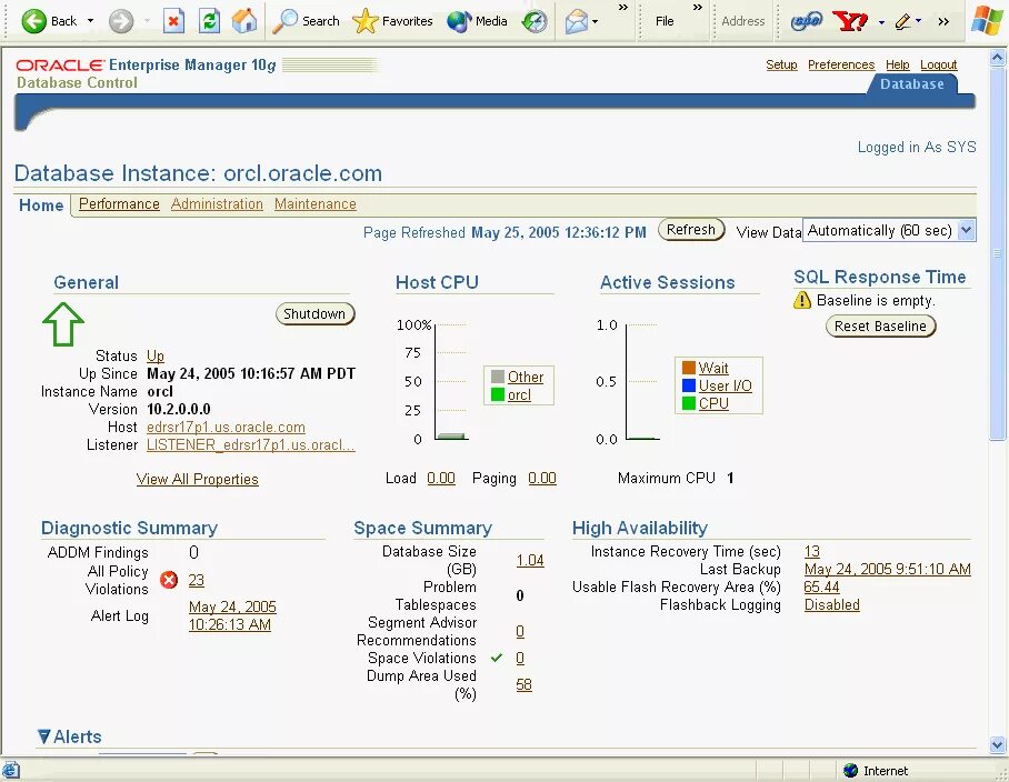 Database control. Oracle enterprise manager 12c. manager database oracle. database control oracle. oracle enterprise manager картинки.