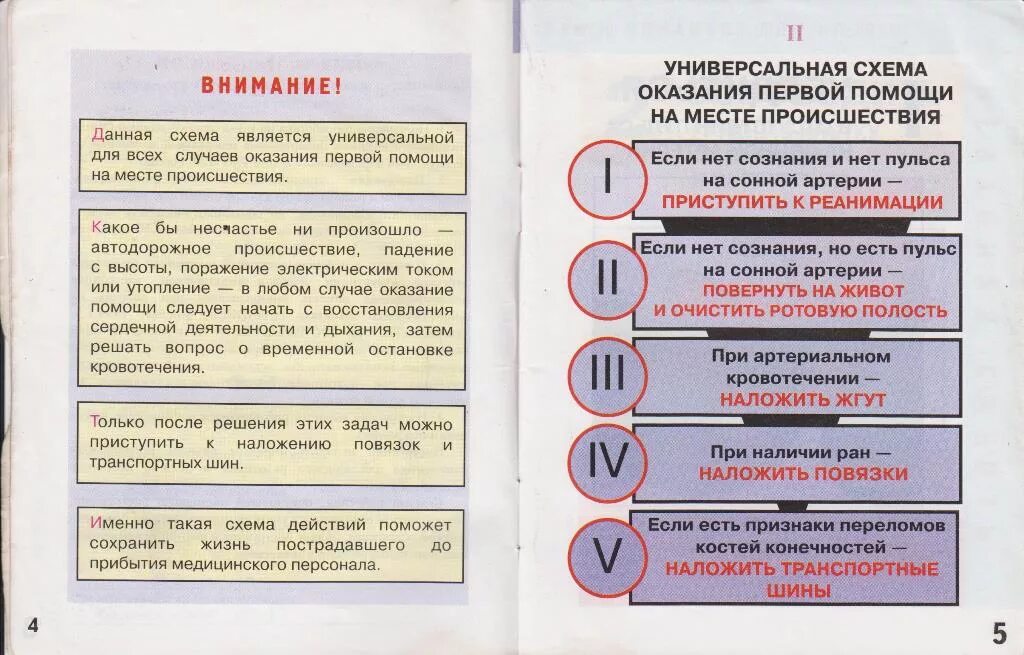 Последовательность действий оказания первой. Оказание первой помощи на производстве. Инструкция по оказанию первой помощи. Первая медицинская помощь на производстве. Инструкция первой медицинской помощи.