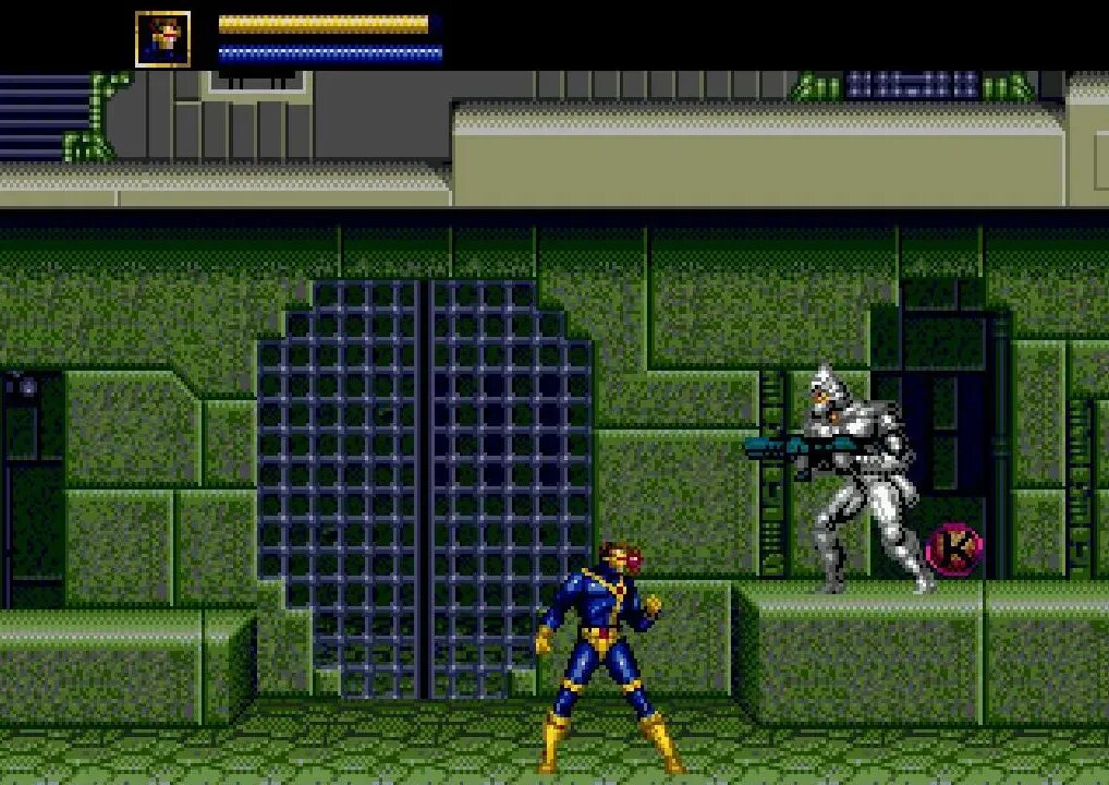 Игра для sega: x-men. X-men 2 sega. X-men 2 - clone wars sega обложка. Игра для sega: x-men. X-men 2 clone wars обложка.
