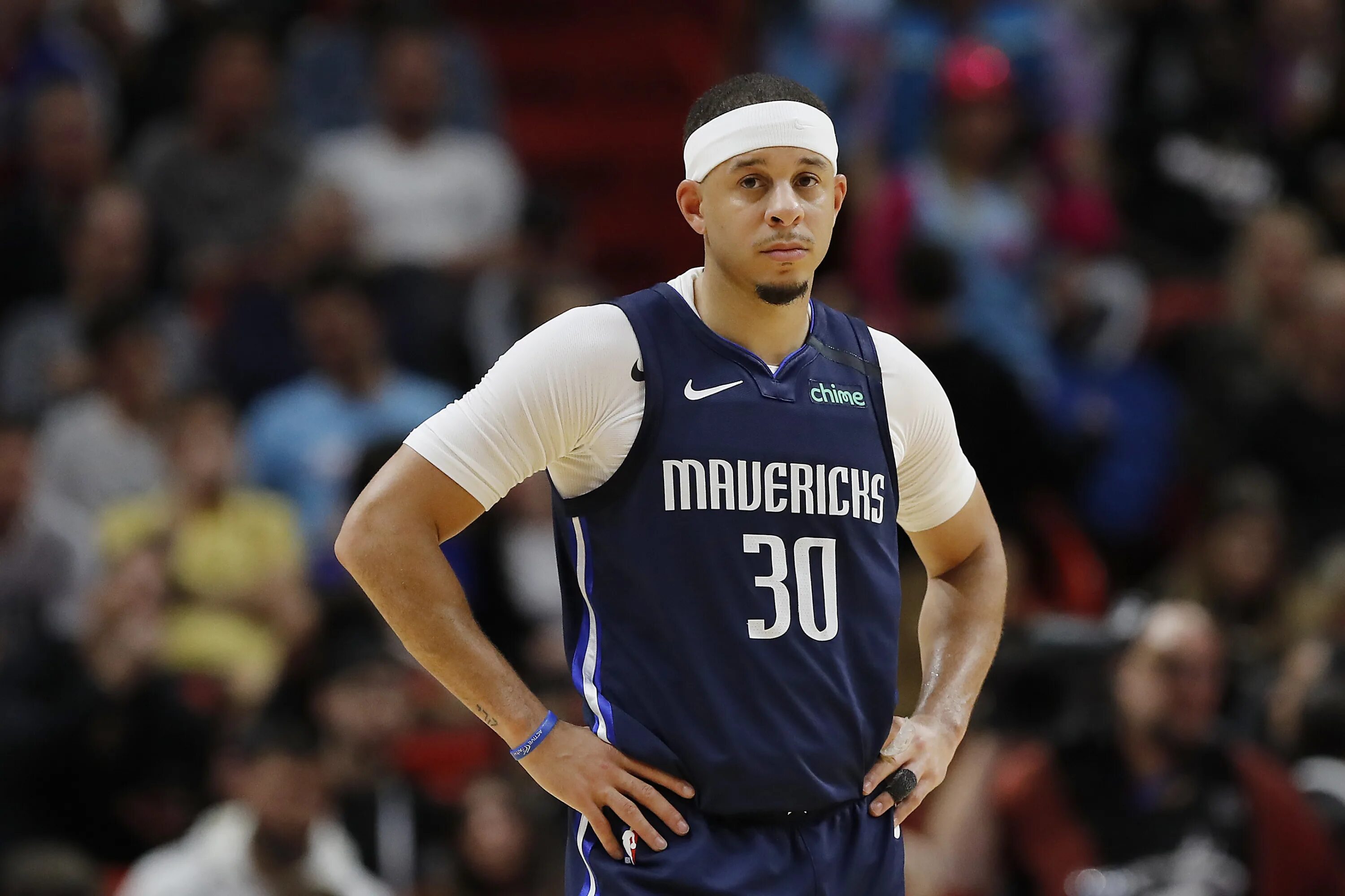 Сет карри. Seth curry. джош карри. роберт карри. сет карри брат стефана.