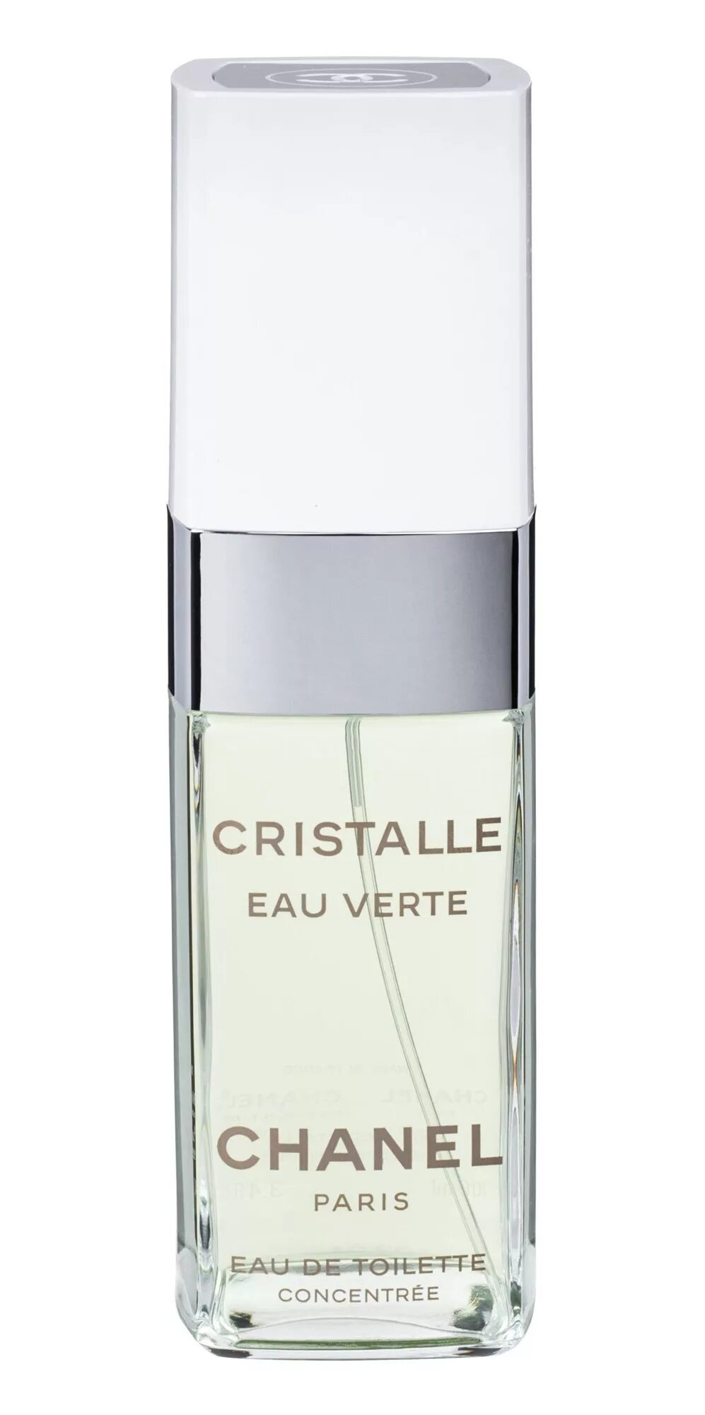 Духи Шанель Кристалл верте. Chanel Cristalle Eau verte 100ml EDT. Chanel Cristalle Eau verte тестер. Туалетная вода Chanel Cristalle Eau verte. Шанель кристалл верте купить