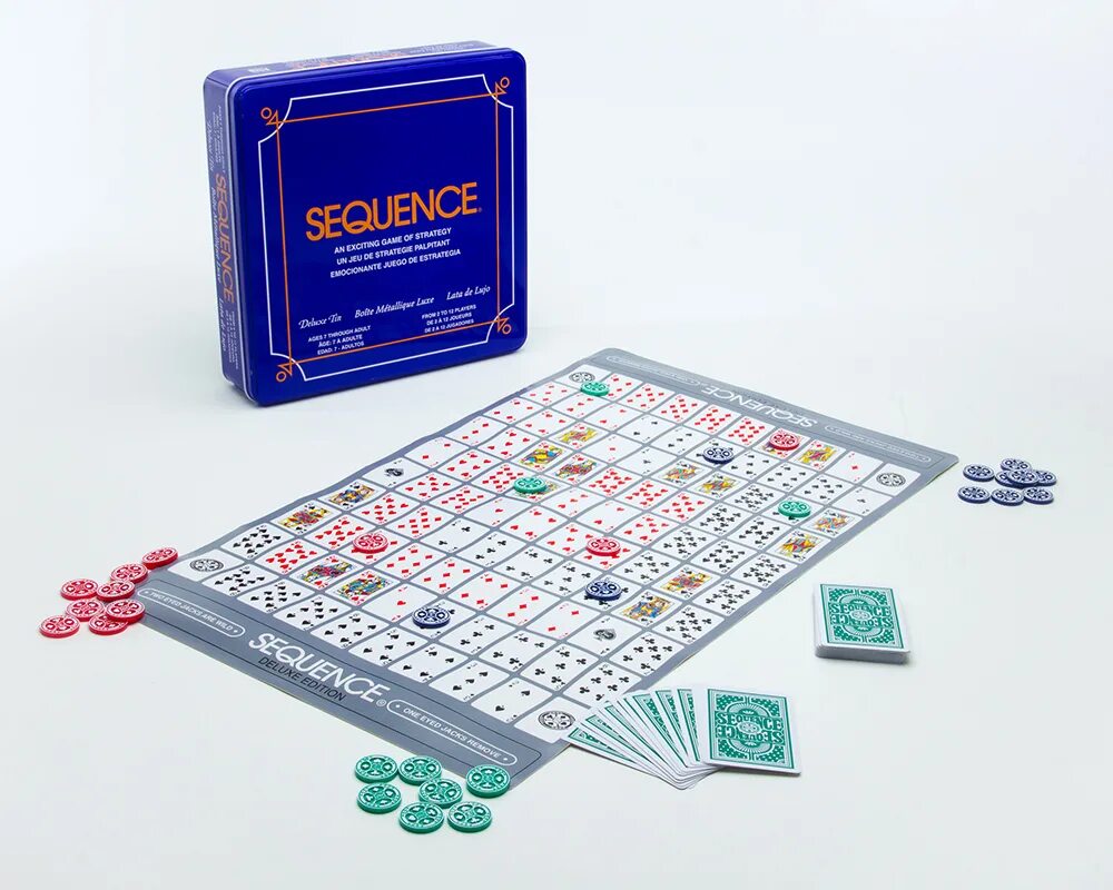 Sequence игра. Сиквенс игра. сиквенс настольная игра. sequence игра настольная. секвенция игра.