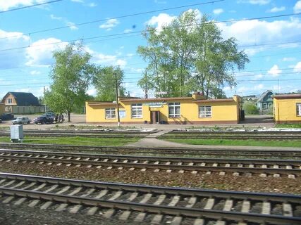 Погода в бужаниново сергиево посадского