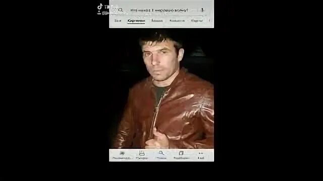 Мальчик ты попутал