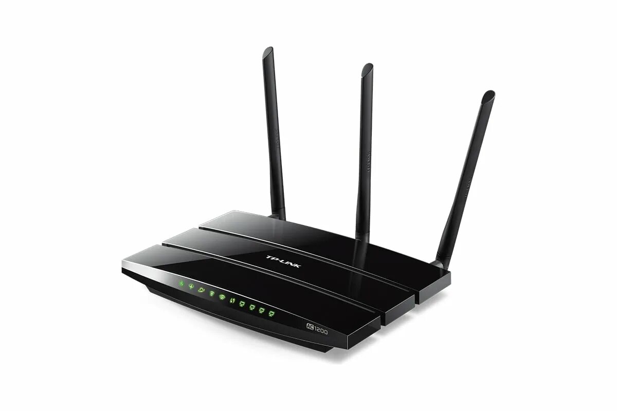 Роутер tp link с поддержкой gpon. Wi-fi роутер tp-link archer vr400. tp-link tl-wdr3600. роутер tp link 400. tl-wdr3500.