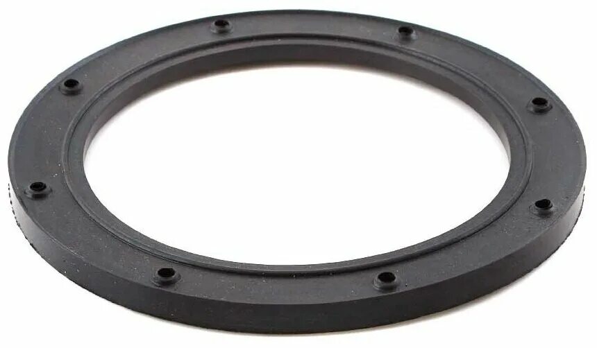 прокладка бензонасоса. прокладка бензонасоса. прокладка бензонасоса (0,7 мм). прокладка бензонасоса. прокладка модуля бензонасоса ваз 2114.