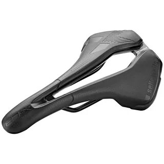 Selle italia x