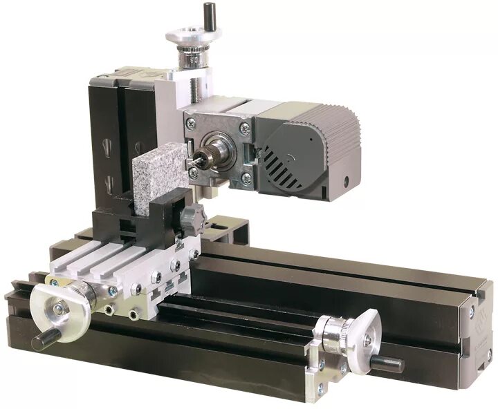 Модульные станки. Конструктор модульных станков unimat ml. Конструктор модульных станков unimat ml. Unimat metalline. Конструктор модульных станков unimat ml.
