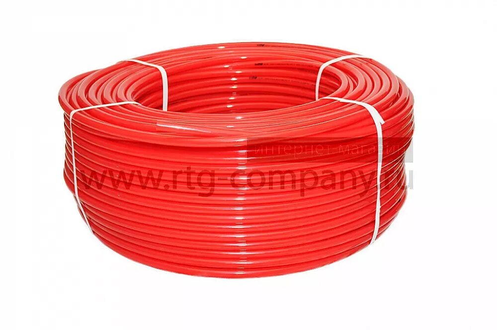 Труба kan therm pe rt. Труба sanmix pex- в. труба pe-rt 16x2.0 mm бухта 200 м, красная. труба kan-therm push pe-xc с антидиффузионной защитой 14 х 2.0 мм 0.2145 c rghb,jhe.