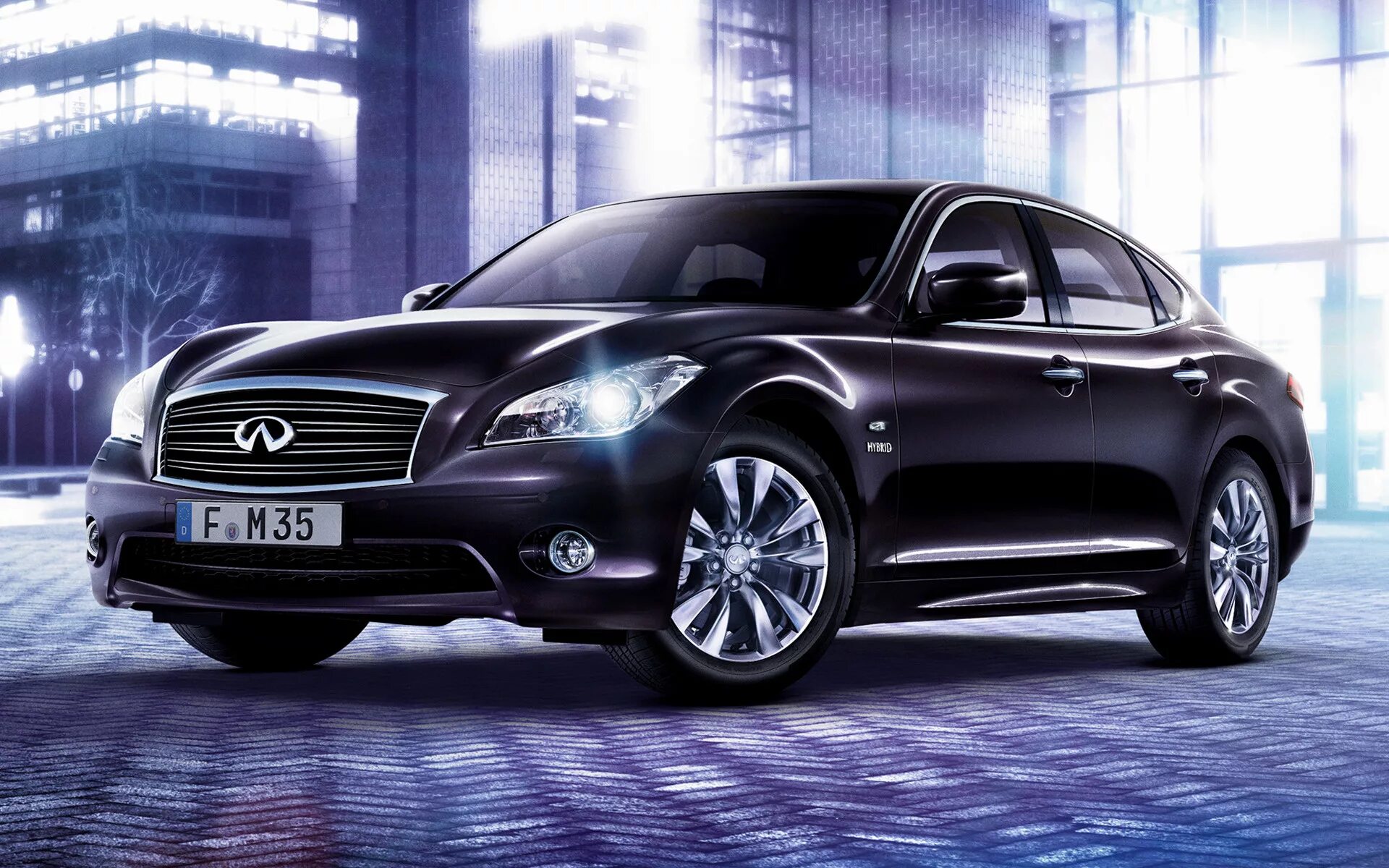 Инфинити машина страна. Infiniti q70. Infiniti m35 2012. Инфинити q70 джип. 2012 Infiniti m35h Hybrid.