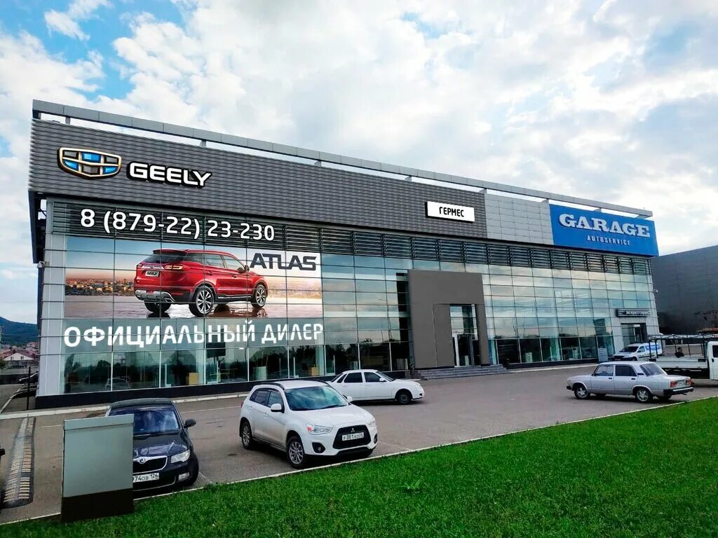 лексус центр шымкент. лада центр минеральные воды. автосалоны в минеральных. хендай центр минеральные воды. лада центр пятигорск, официальный дилер lada.