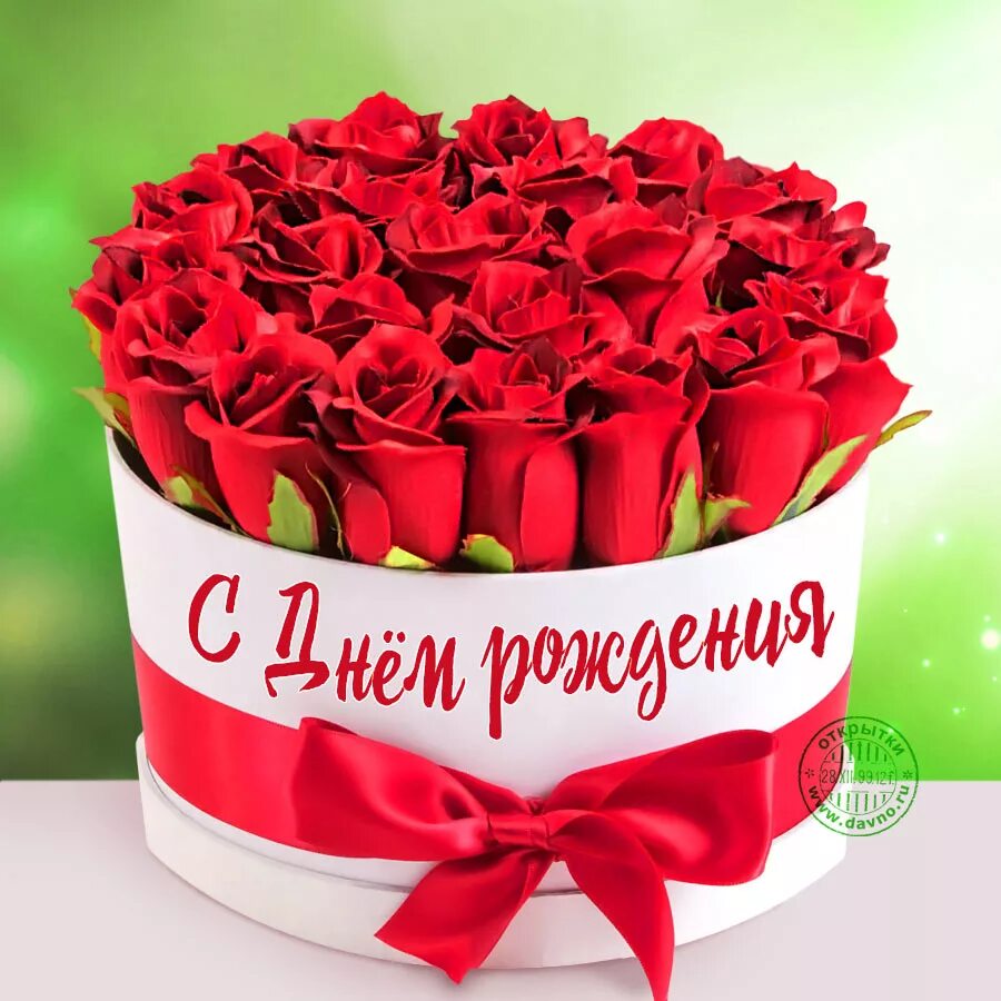 Бюджетное профессиональное образовательное учреждение Чувашской Республики "Чебо