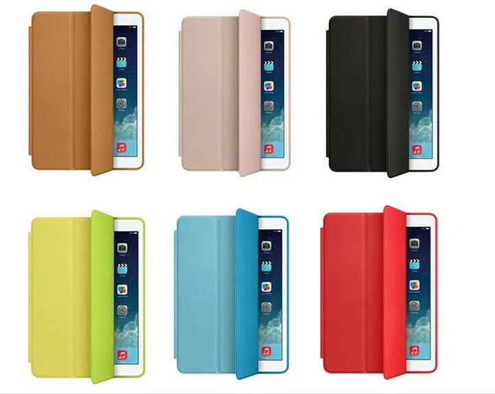 Ipad pro 2020 12. Smart case для apple ipad 4. Smart case ipad mini 3 черный. Apple ipad air 2 чехол с поворотным. Ipad 1.