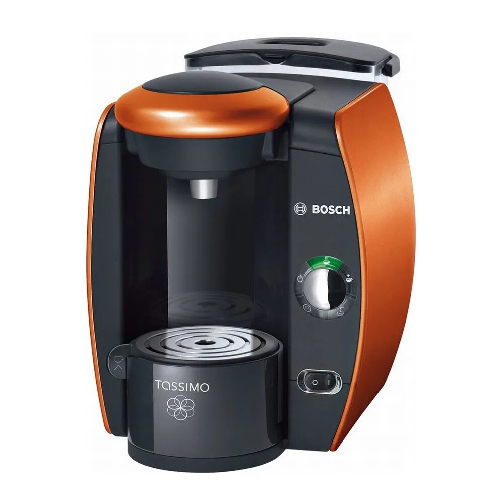 Bosch tas 1402/1403/1404/1407 tassimo. Кофемашина bosch tassimo 1404. Капсула bosch tassimo. Кофемашина bosch tas 1251/1252//1253/1254/1255/1256/1257 tassimo vivy. Кофемашина bosch tassimo tas1404.