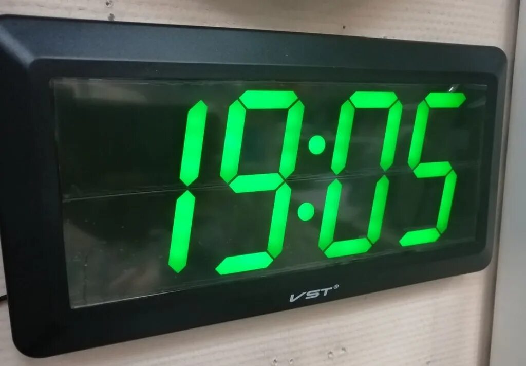 Vst 805s-1. часы vst-731w. электронные часы vst 731w. часы электронные vst настенные. Vst 732.