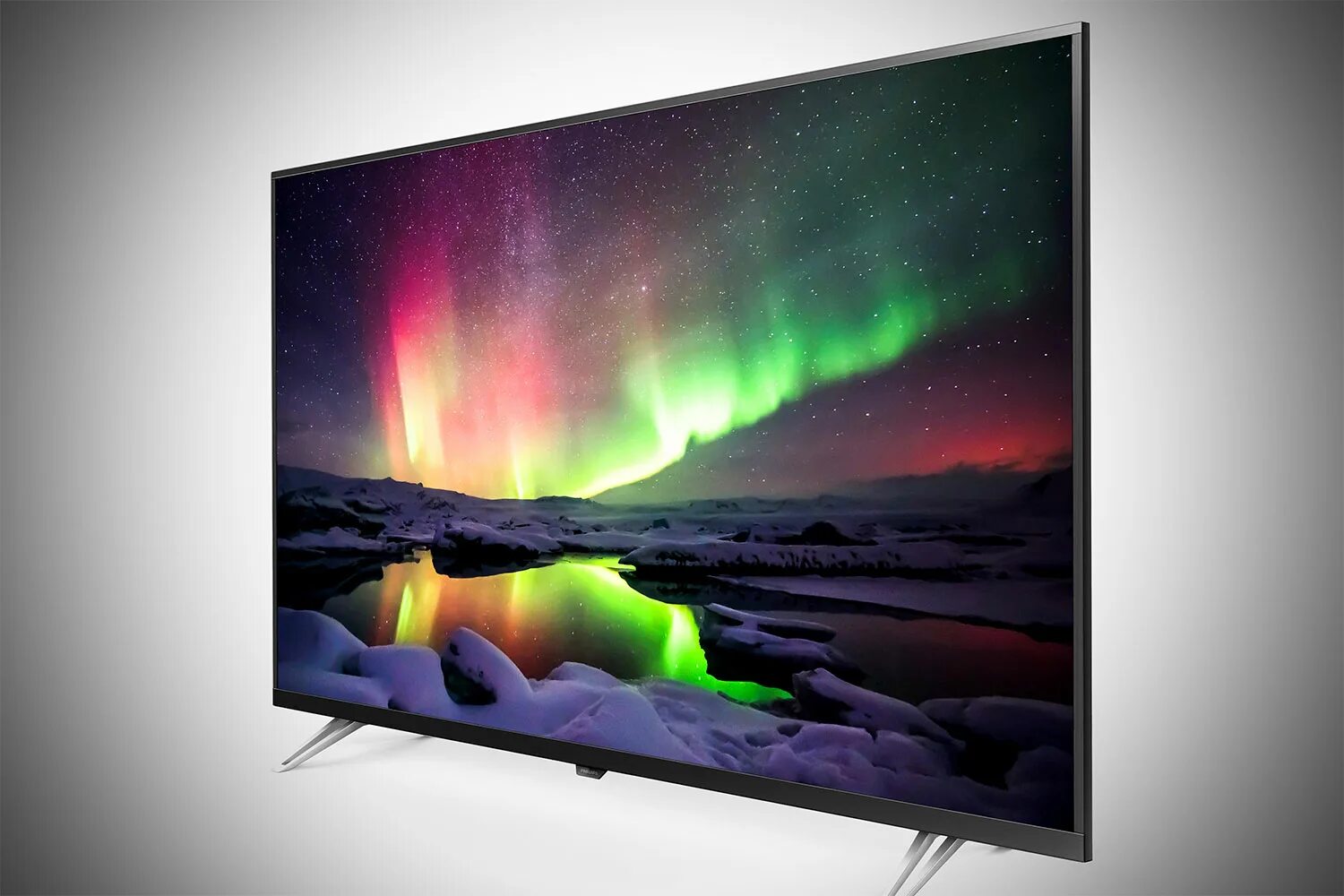Телевизор новый уценка. Монитор philips 4k 43 дюйма. тв филипс 75 дюймов эмбилайт 2025 года. телевизор dolby vision 4k. телевизоры lg 2016 модельного года.