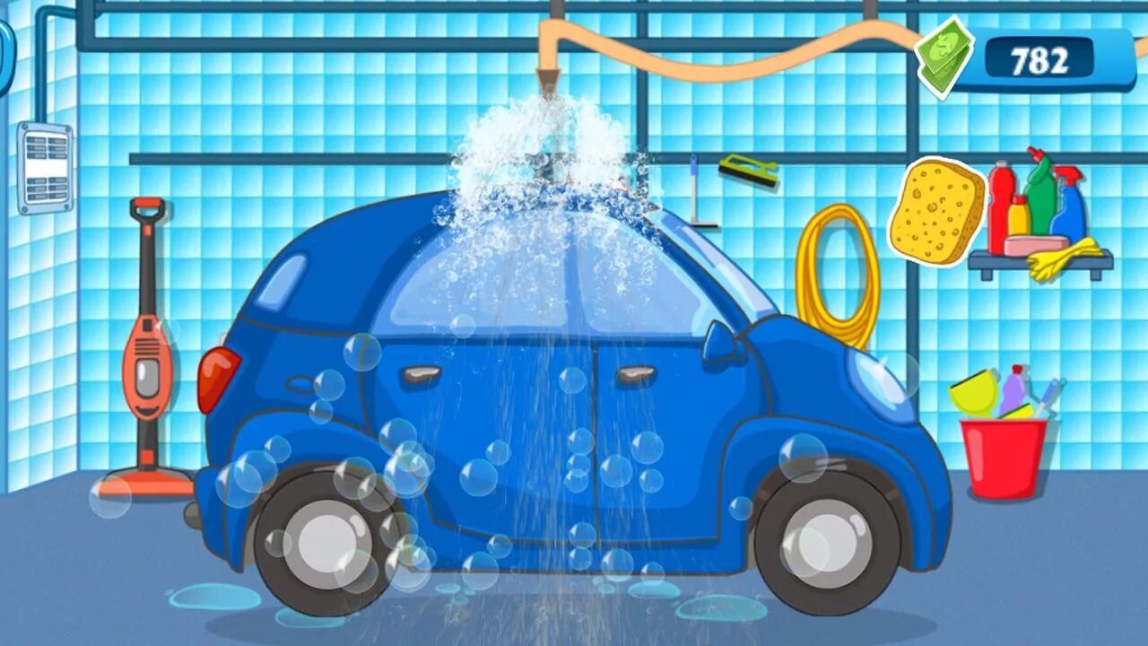 Игра моющие машинки. Игра мойка car Wash. Мойка машин детьми. Автомойки для детей. Мойка машин для детского сада.