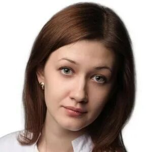 Медицинский центр мом курск