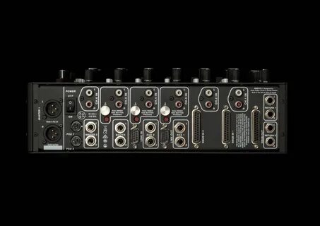 Model 001