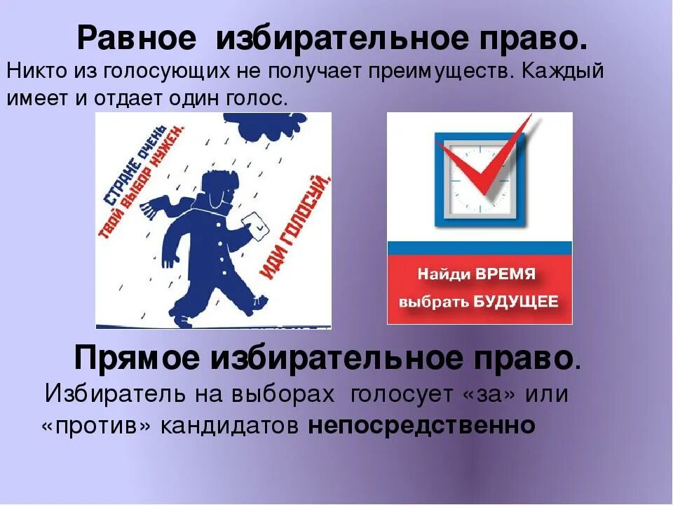 Активное избирательное право mos ru. Молодой избиратель презентация. День молодого избирателя презентация. День молодого избирателя плакат. Я молодой избиратель презентация.