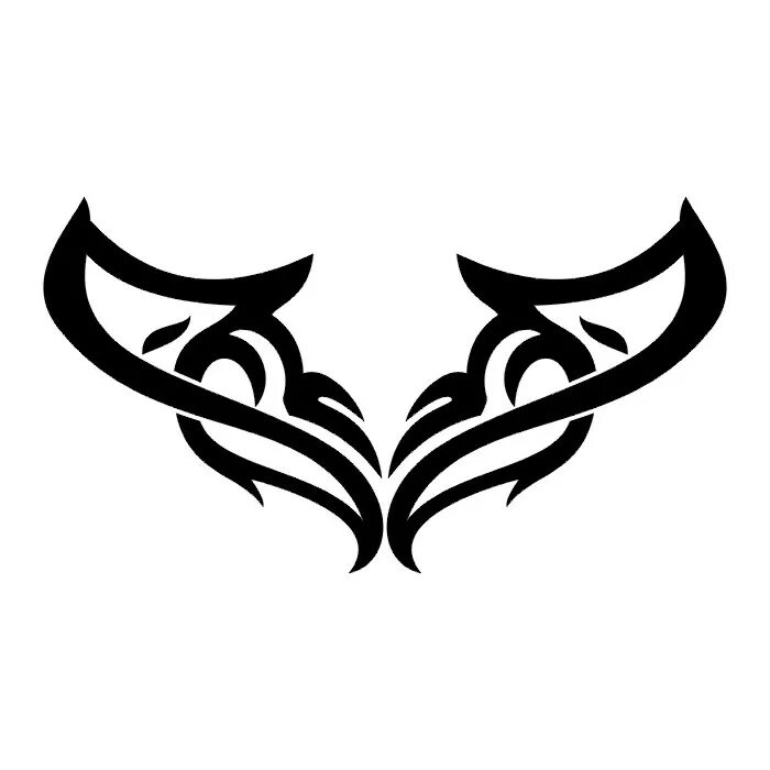 Тату черно белое. Татушки для срисовки легкие и красивые. Крутые узоры. Тату эскизы. Волк эскиз.