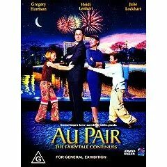 Pair movie. Pair movie. Сиббетт джейн няня. Pair movie. Няньки 3.