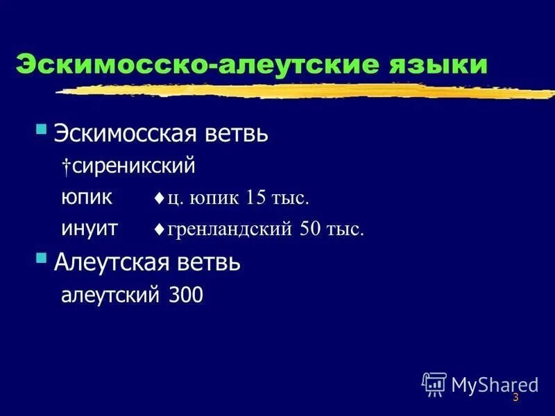 Языковая группа эскимосско-алеутской семьи. Эскимосско алеутская семья на карте. Эскимосско алеутская языковая семья. Языковая группа эскимосско-алеутской семьи. Эскимосско -алеутская семья языковые группы.