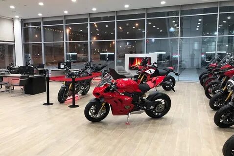 Автодом эксид варшавка