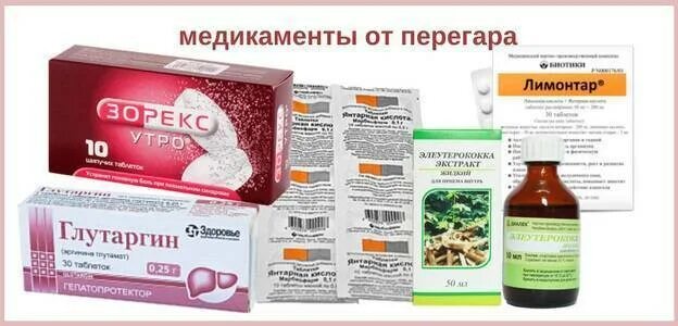 Как убрать запах перегара быстро утром. Средство от запаха перегара. средство от избавления запаха изо рта. народное средство от перегара. препараты от перегара.