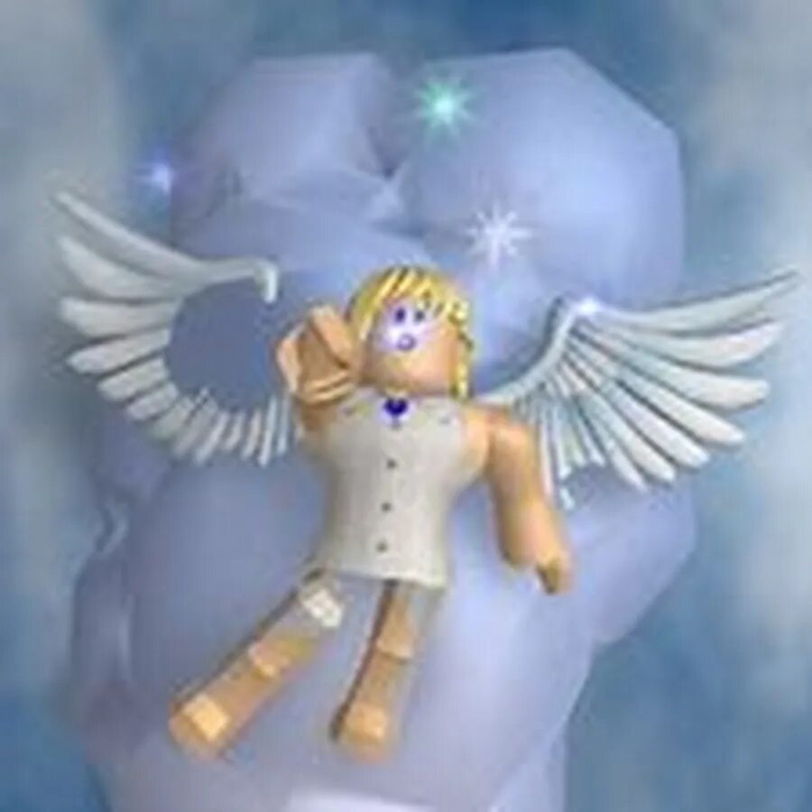 Роблокс скин ангел. Ангел роблокс. Ангел роблокс. Роблокс ангел рбх. Ангел роблокс.