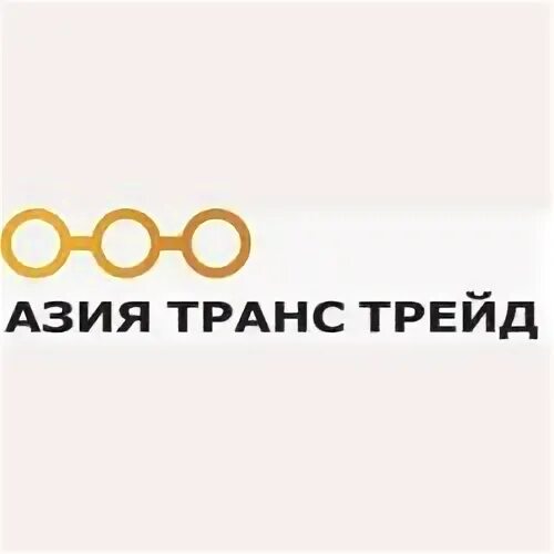 Азия трейд