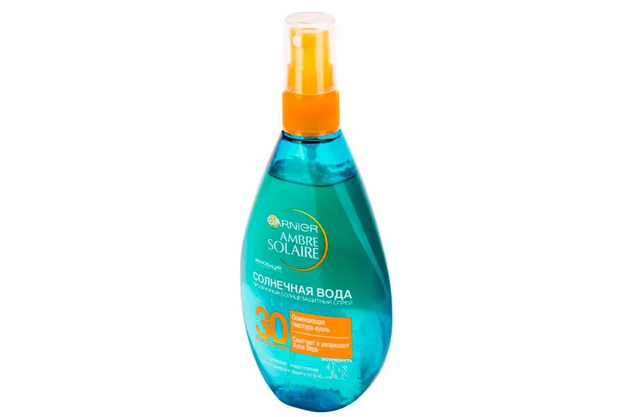 Солнечная вода garnier. Garnier ambre solaire солнечная вода. гарньер спрей солнцезащитный 50. солнечная вода garnier 50. солнечная вода garnier 30.